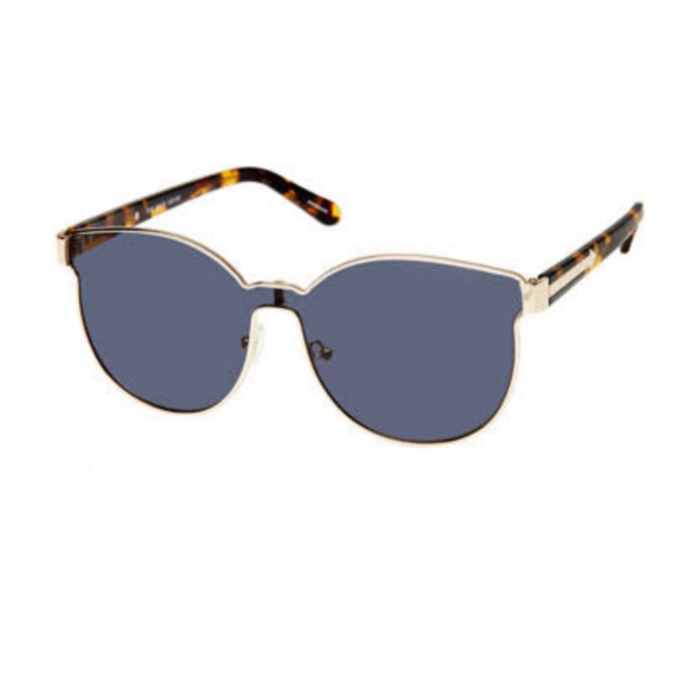 karen walker star sailor sunglasses